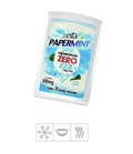 PaperMint Lâmina Bucal Hortelã 20 Unidades
