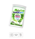 PaperMint Lâmina Bucal Menta 20 Unidades