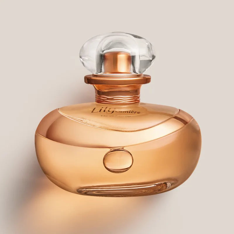 Lily Lumière Eau de Parfum 75ml