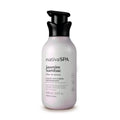 O Boticário Nativa SPA Jasmim Sambac Loção Hidratante Corporal 400ml