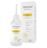 Loção Oleosa Anti-Escaras Dersani 100ml