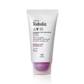 Natura Tododia Desodorante Antitranspirante Creme Ameixa e Flor de Baunilha 80g