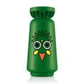 Shampoo Cacheados e Crespos Naturé