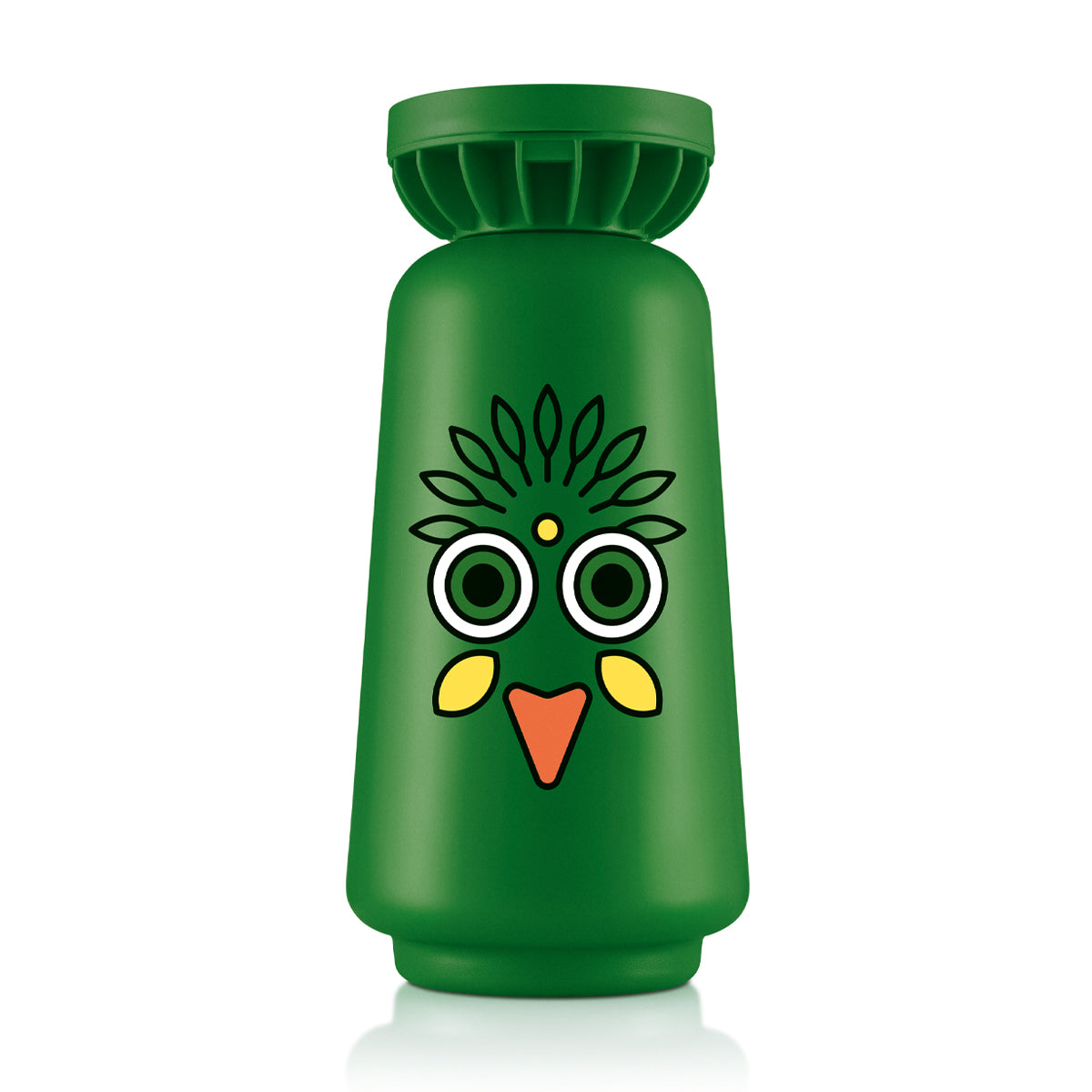 Shampoo Cacheados e Crespos Naturé