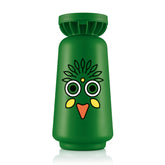 Shampoo Cacheados e Crespos Naturé