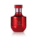Natura Una Instinct Deo Parfum Feminino 75ml