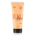 Natura Ekos Tukumã Polpa Desodorante Hidratante Corporal 200ml