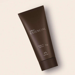 Creme de Barbear Essencial Masculino 75g