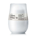 Desodorante Antitranspirante Roll-On Tododia Sem Perfume 70ml Natura - 48h