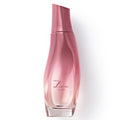 Natura Luna Ousadia Deo Colônia Feminino 75ml