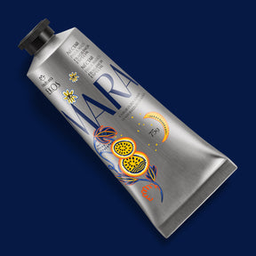 Néctar Hidratante para Mãos Ekos Maracujá Natureza dos Sonhos 75 g