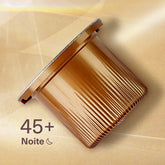 Recambio de crema antiarrugas de noche Chronos 45+ - 40 g