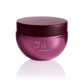 Desodorante Hidratante Corporal Perfumado Una Artisan 200g