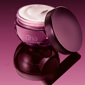 Desodorante Hidratante Corporal Perfumado Una Artisan 200g