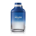 Kaiak Sonar Masculino 100 ml