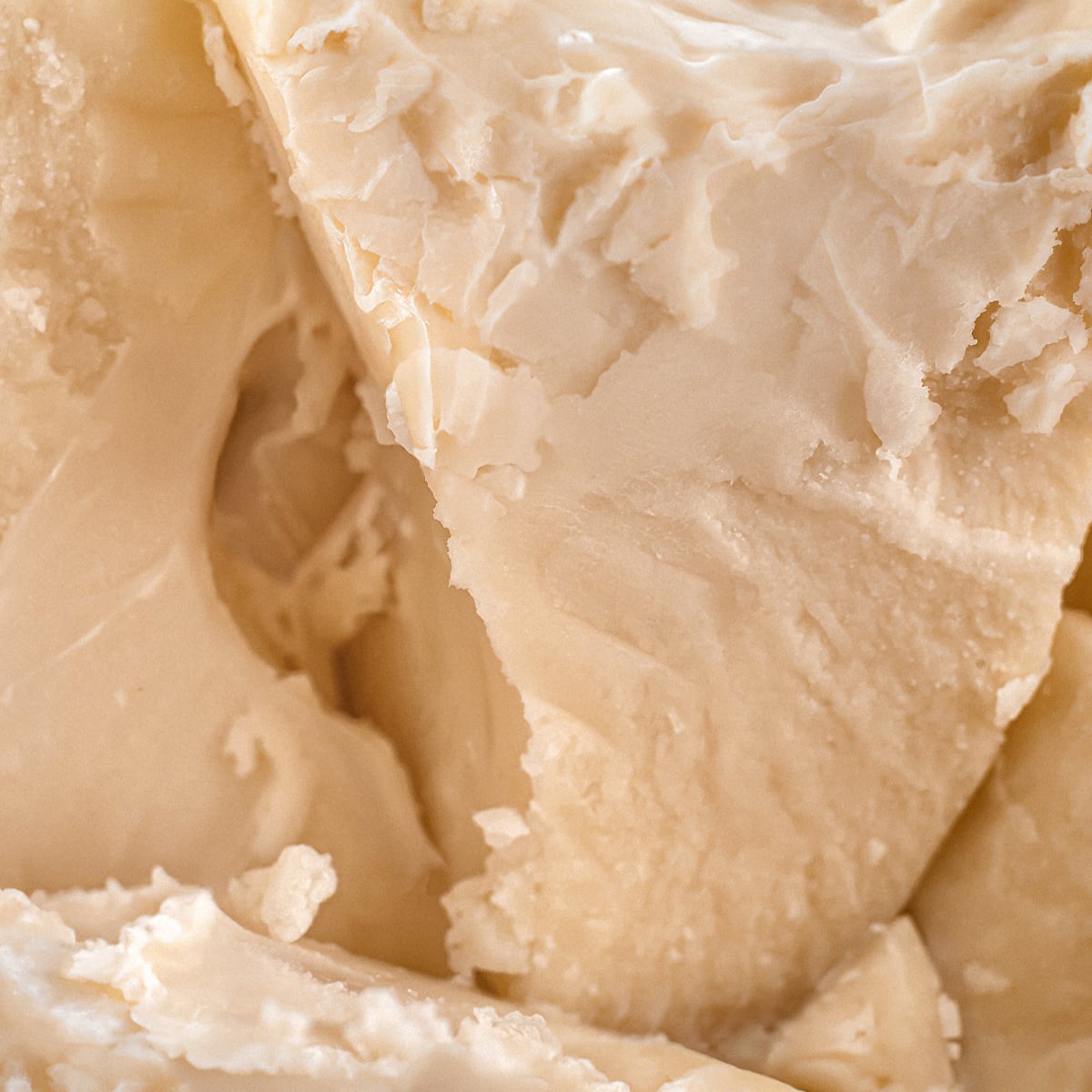 Natura Ekos Cacau Polpa Hidratante Mãos e Unhas 75g