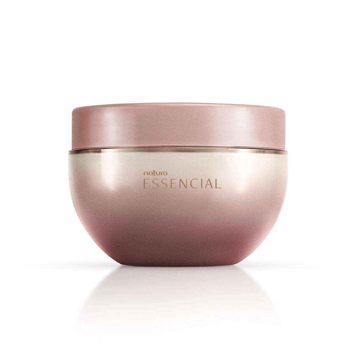 Hidratante Essencial 200ml