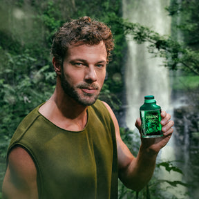 Kaiak Aventura Intensa Masculino 100 ml