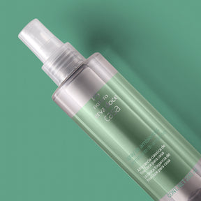 Spray de Ambientes Erva Doce Casa 200ML