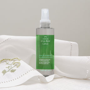 Spray de Ambientes Erva Doce Casa 200ML