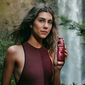 Kaiak Aventura Intensa Feminino 100 ml