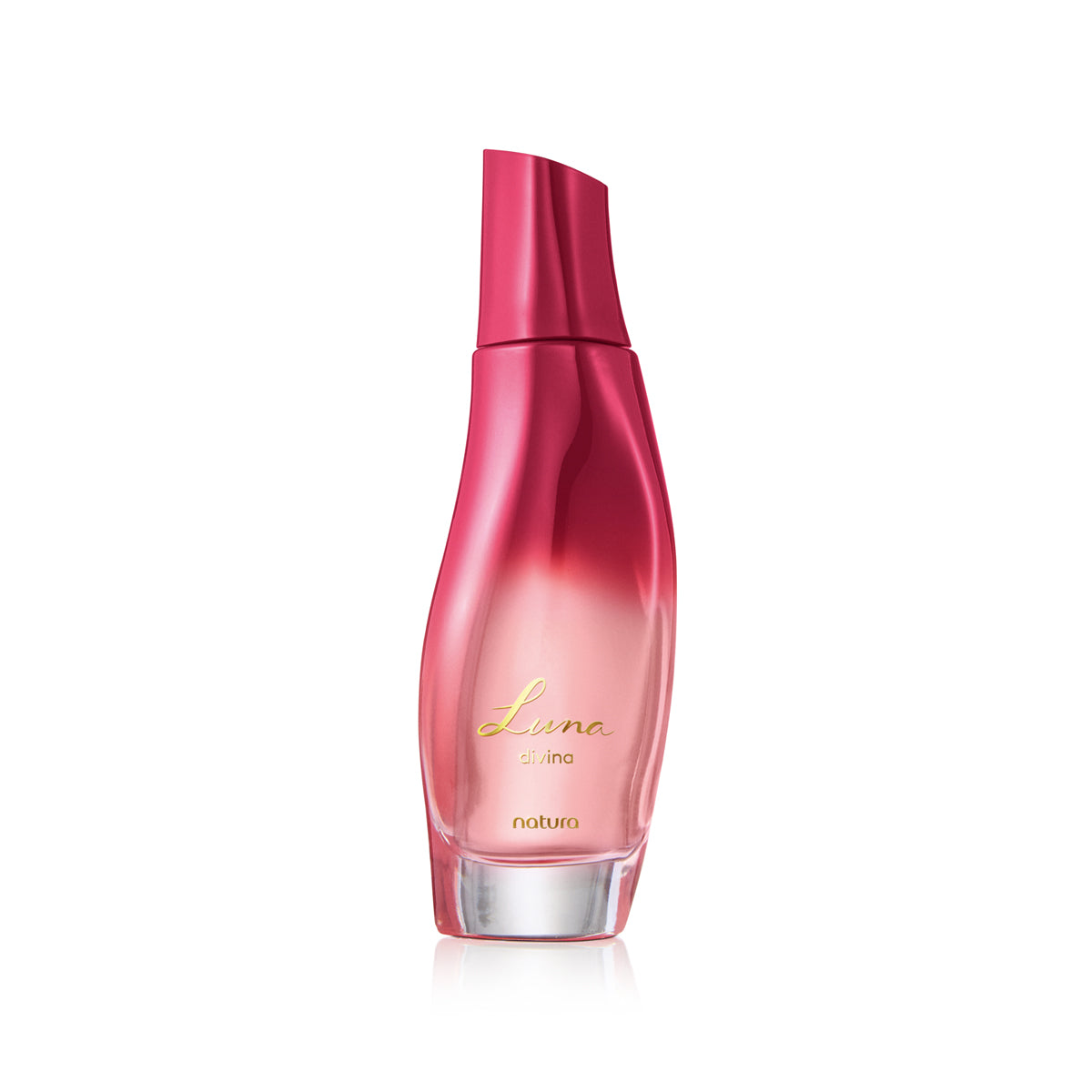 Natura Luna Divina Deo Colônia Feminina 75ml