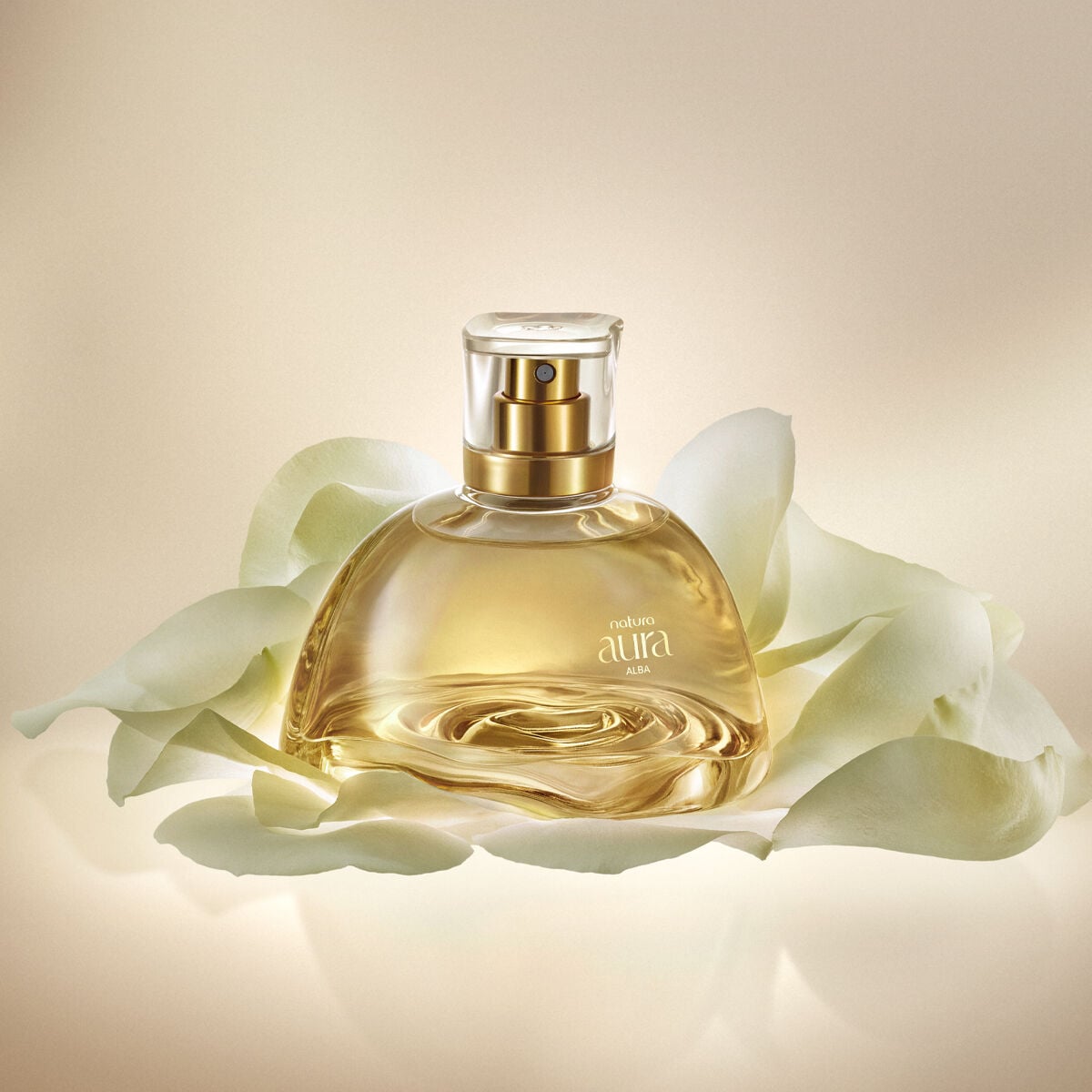 Natura Aura Alba 75ml