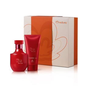 Regalo Completo Natura Una Somos (2 productos) 
