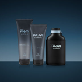 Presente Natura Kaiak Extremo (3 produtos)