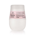 Desodorante Rollon Aclarar Tododia - 70ml