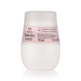 Desodorante Rollon Aclarar Tododia - 70ml