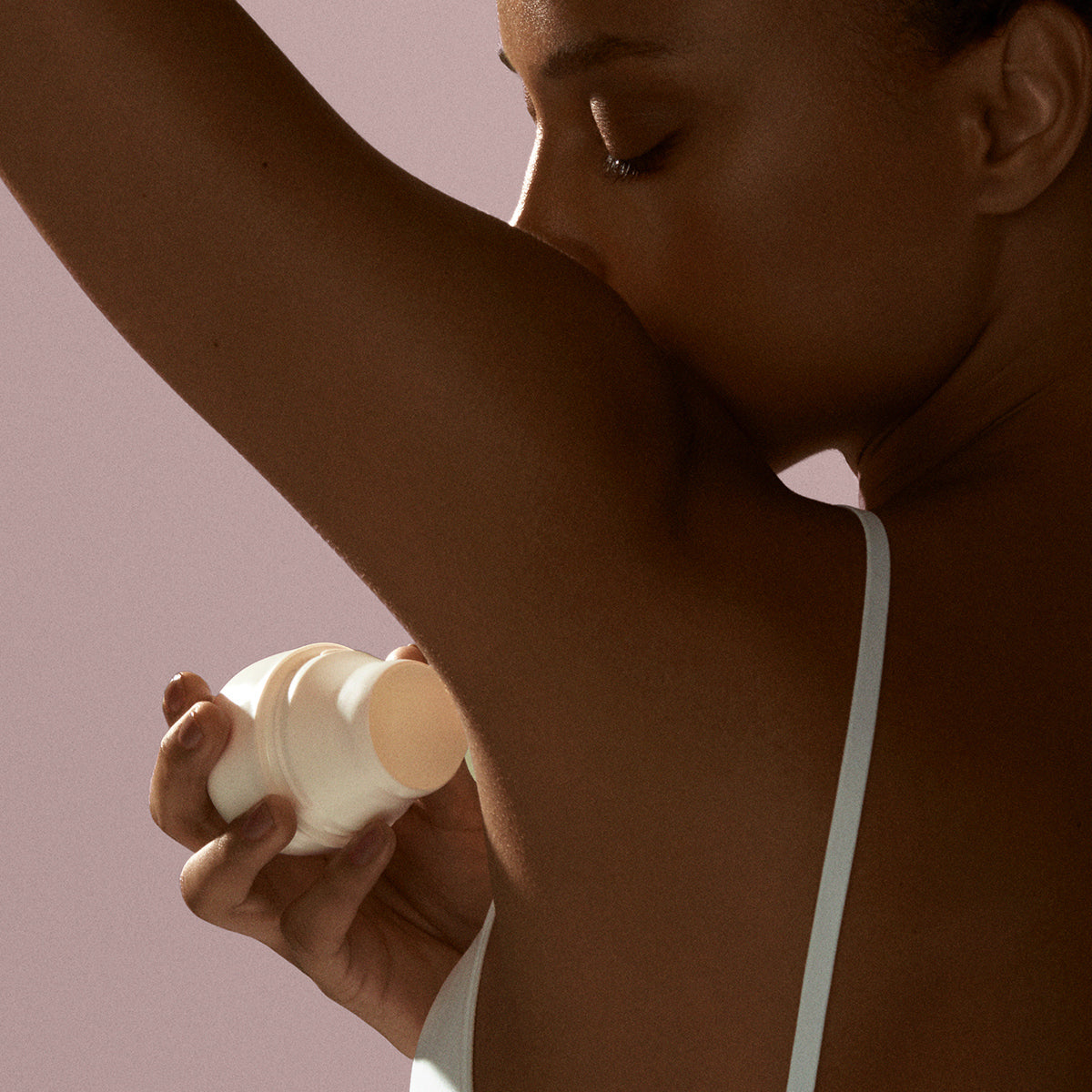 Rollón Aclarar Tododia Desodorante - 70ml