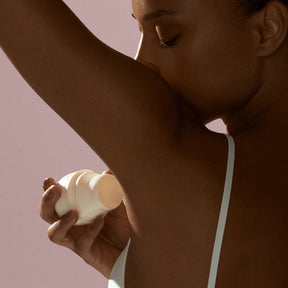 Desodorante Rollon Aclarar Tododia - 70ml