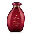 Óleo Corporal Seve Pimenta Rosa - 200ml