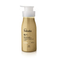 Natura Tododia Hidratante Corporal Macadâmia Marcante 400ml