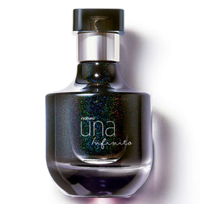 Una Infinito Desodorante Colônia Feminino 75ml