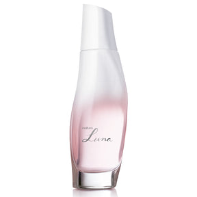 Luna Clássico 75ml