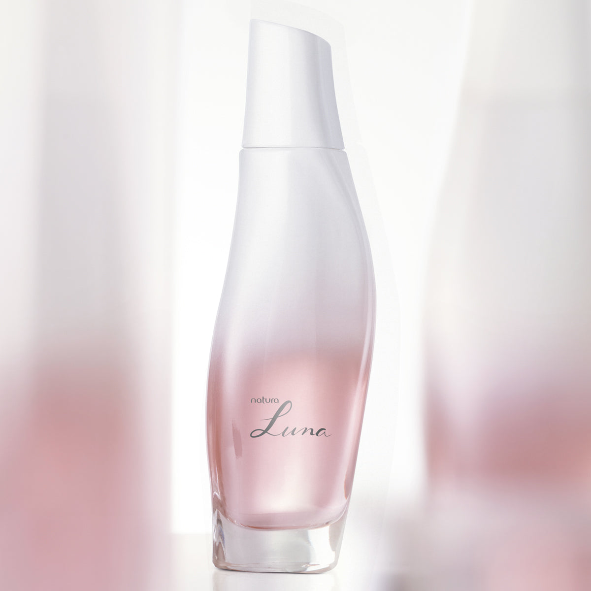 Luna Clássico 75ml