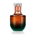 Natura Una Senses Deo Parfum Feminino 75ml