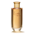 Natura Biografia Assinatura Deo Colônia Feminino 100ml