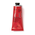Natura Ekos Ucuuba Creme Para Mãos 75g