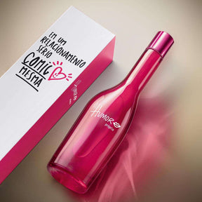 Autofelicidad Femenina 75 ml