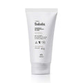 Natura Tododia Desodorante Antitranspirante Creme Sem Perfume 80g