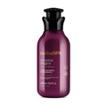 O Boticário Nativa SPA Ameixa Negra Loção Hidratante 400ml