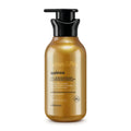 O Boticário Nativa SPA Loção Firmadora Desodorante Corporal Quinoa 400ml