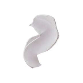 Loção Firmadora Desodorante Corporal Nativa SPA Quinoa 400ml