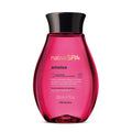 O Boticário Nativa SPA Óleo Hidratante Corporal Ameixa 200ml - frente
