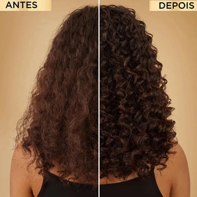 Aceite capilar extraordinario Elseve - 100 ml