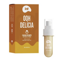 Intt Ooh Delícia Calda Bejável Picante Sabor Pudim 11g