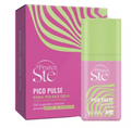 Intt Pico Pulse Gel Sugador Picolé Melancia 16g